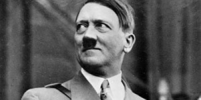 hitler1-300x187