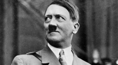 hitler1-300x187