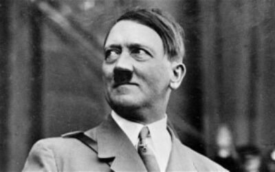 hitler1-300x187