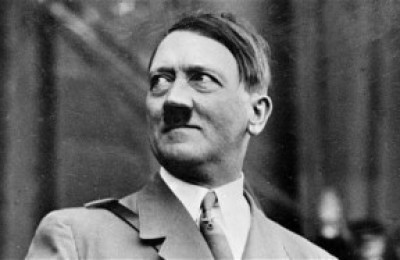 hitler1-300x187