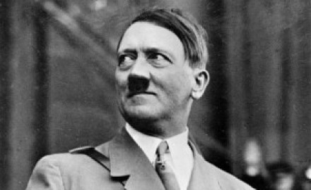 hitler1-300x187