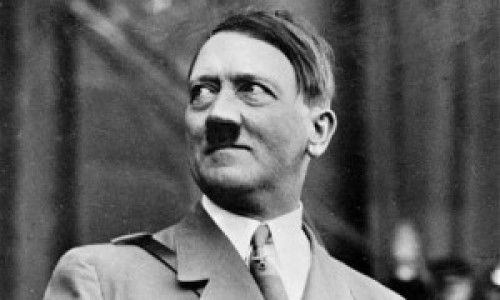 hitler1-300x187