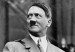 hitler1-300x187