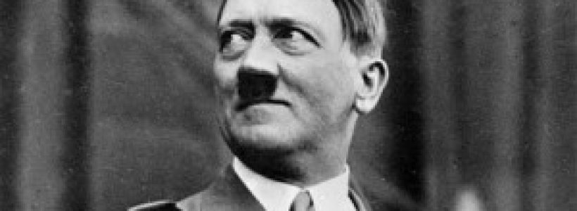 hitler1-300x187