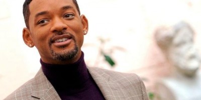 imagen-willsmith