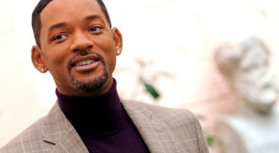 imagen-willsmith