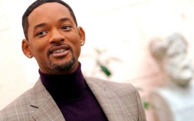 imagen-willsmith