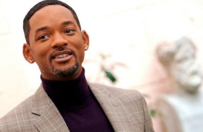 imagen-willsmith