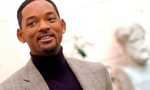 imagen-willsmith