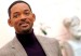 imagen-willsmith
