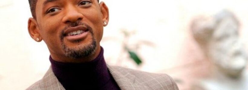 imagen-willsmith