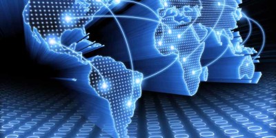 internet_en_el_mundo