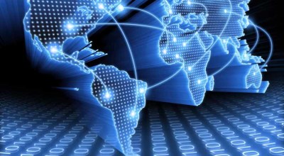internet_en_el_mundo