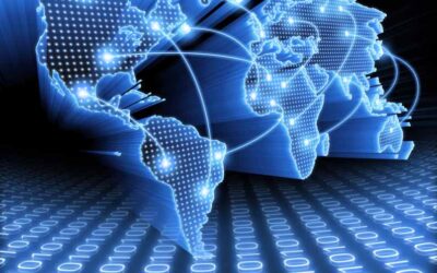 internet_en_el_mundo