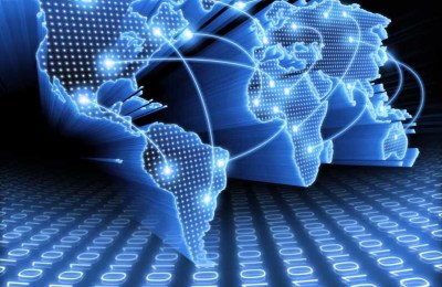 internet_en_el_mundo