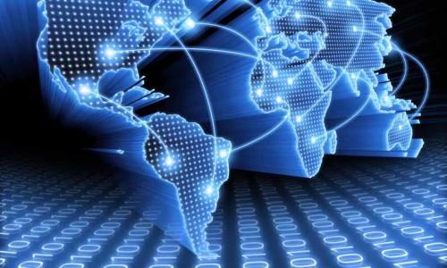 internet_en_el_mundo