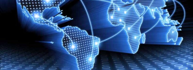 internet_en_el_mundo