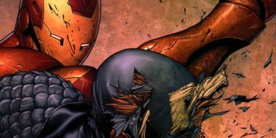 iron-man-vs-captain-america1-960x623