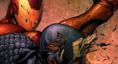 iron-man-vs-captain-america1-960x623