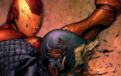 iron-man-vs-captain-america1-960x623