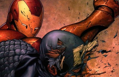 iron-man-vs-captain-america1-960x623