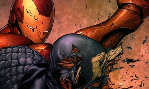 iron-man-vs-captain-america1-960x623