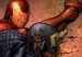 iron-man-vs-captain-america1-960x623