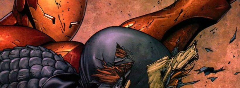 iron-man-vs-captain-america1-960x623