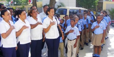 isamiento_de_la_bandera_dia_del_estudiante