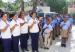 isamiento_de_la_bandera_dia_del_estudiante
