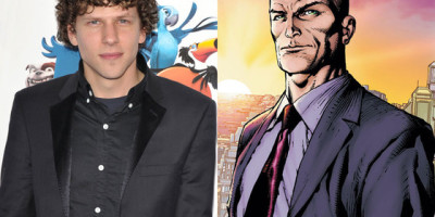 jesse-eisenberg-lex-luthor-man-of-steel-013114
