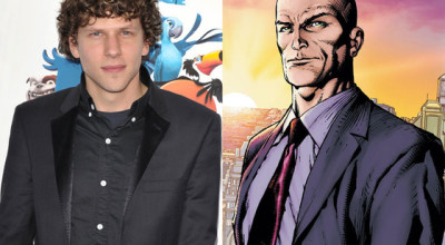 jesse-eisenberg-lex-luthor-man-of-steel-013114