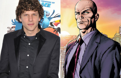 jesse-eisenberg-lex-luthor-man-of-steel-013114
