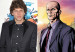 jesse-eisenberg-lex-luthor-man-of-steel-013114