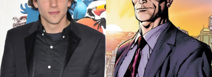 jesse-eisenberg-lex-luthor-man-of-steel-013114