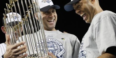 jeter_se_retirara_despues_del_2014