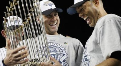 jeter_se_retirara_despues_del_2014