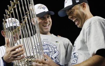 jeter_se_retirara_despues_del_2014