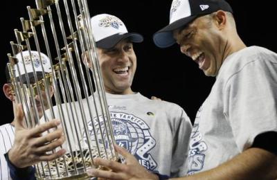 jeter_se_retirara_despues_del_2014