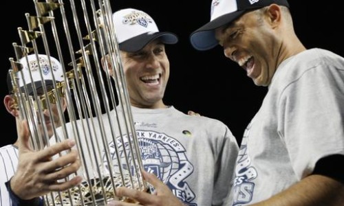 jeter_se_retirara_despues_del_2014