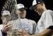 jeter_se_retirara_despues_del_2014