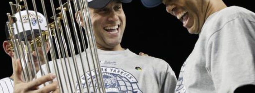 jeter_se_retirara_despues_del_2014