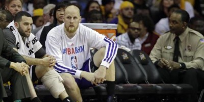 lakers_se_quedan_sin_jugadores_a_causa_de_lesiones