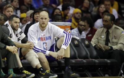lakers_se_quedan_sin_jugadores_a_causa_de_lesiones