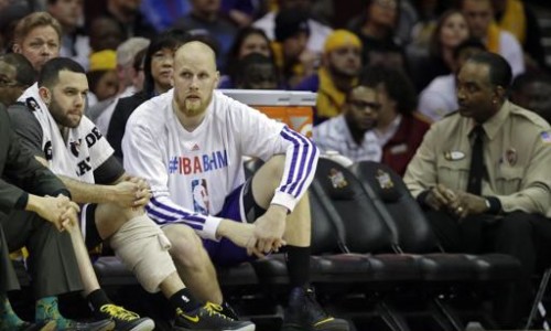 lakers_se_quedan_sin_jugadores_a_causa_de_lesiones