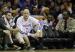 lakers_se_quedan_sin_jugadores_a_causa_de_lesiones