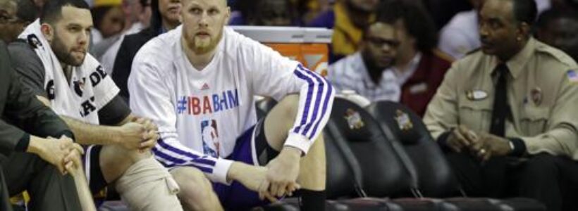 lakers_se_quedan_sin_jugadores_a_causa_de_lesiones