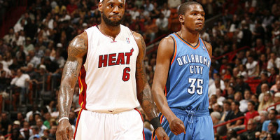 lebron-durant