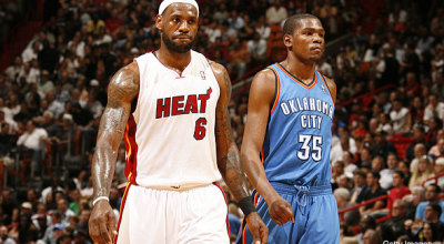 lebron-durant