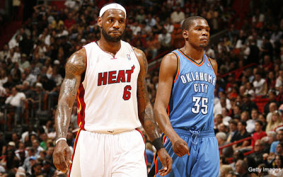 lebron-durant